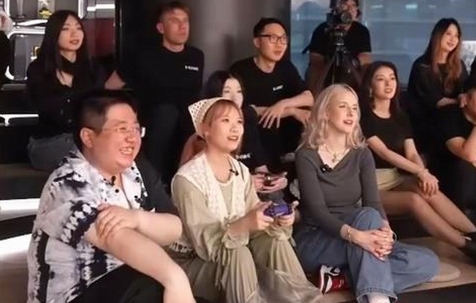 《影之刃零》目前仅展示了1%的内容 七星剑阵是支线