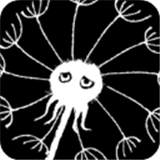 惨无人道手游