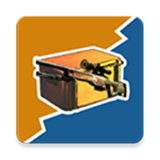 csgo开箱模拟器2