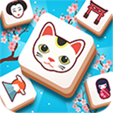 方块物语手机版