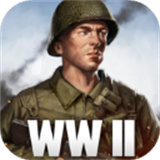 worldwar2