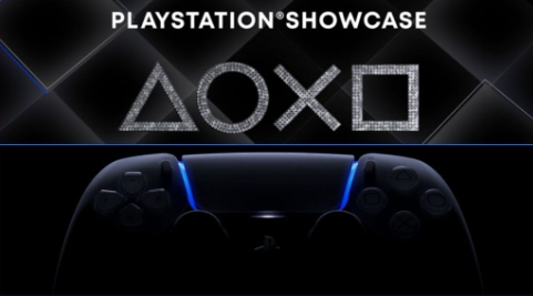 传PlayStation今夏没有发布会 大型活动锁定在9月