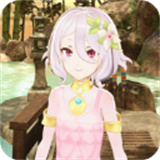 小忍计划2手机版