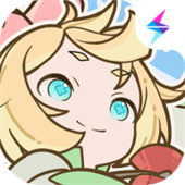 杖剑传说中文手游