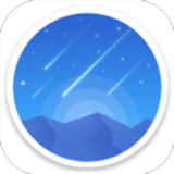 星空视频壁纸手机版