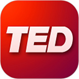 TED英语演讲手机版
