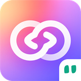 问小白App