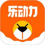 乐动力手机版