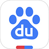 百度AI志愿助手App