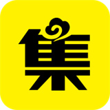 集游社App
