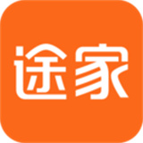 途家民宿安卓版