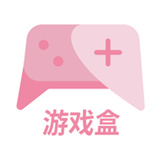 游咔安卓版
