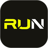 1Sport健身