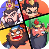 守护之境安卓版