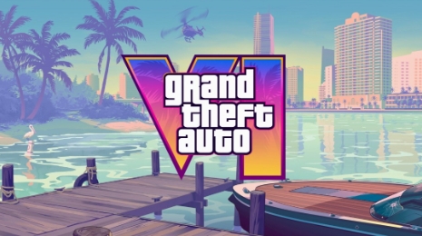 《GTA6》多个新细节泄露 大表哥2断肢系统回归