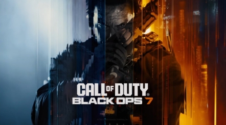《黑色行动7》Steam支持中配 仍登陆PS4、PS5