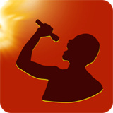 K歌达人App