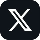 推特twitter下载安卓版最新版