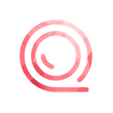 拾光盒子App