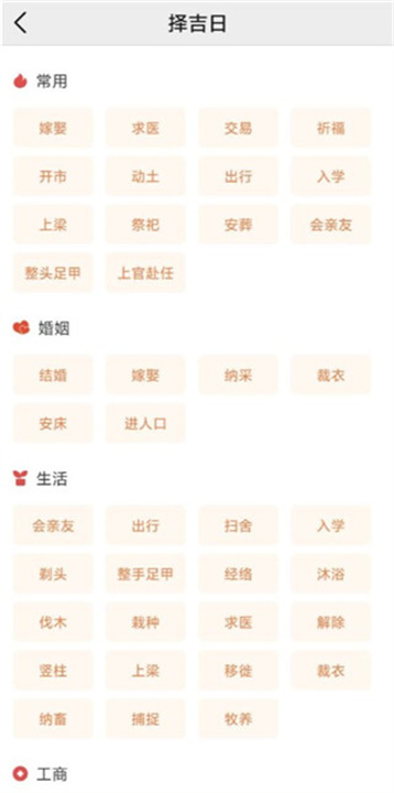 精密罗盘指南针