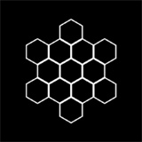 黑色数学