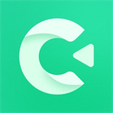 绿幕助手App