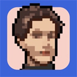 PixelMe手机版