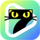 七猫短剧