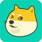 头像多多App