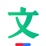 百度文库安卓版