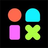 美图设计室App