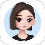 豆包AI手机版