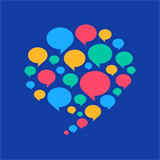 HelloTalk中文版