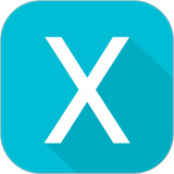解方程计算器App
