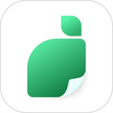 青柠设计App