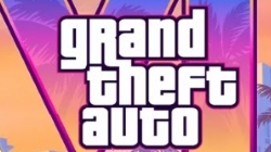 《GTA6》将搭建现实音乐家电台 人气RAP歌手首发