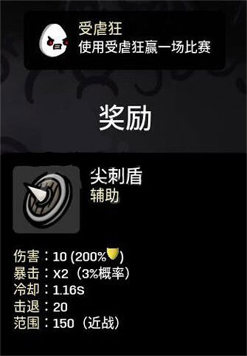 土豆兄弟