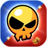 城防乱斗中文版