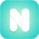 能量闹钟App