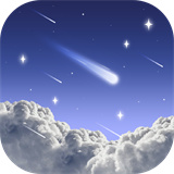 天文通App