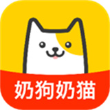买只宠物安卓版