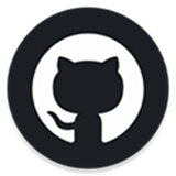 GitHub中文版