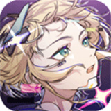 未来人生中文版