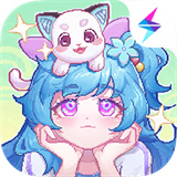 皮卡堂之梦想起源中文版