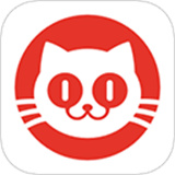 猫眼电影安卓版