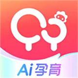 宝宝树孕育安卓版