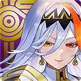 火焰纹章英雄安卓版
