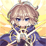 神王城堡安卓版