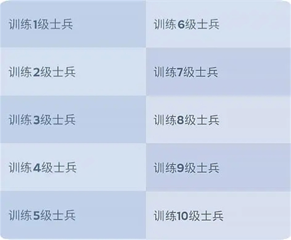 无尽冬日中文版