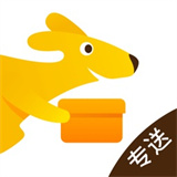 美团骑手安卓版